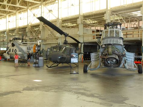 The Pacific Aviation Museum, Pearl Harbor. | Pearl harbor, Museum, Aviation