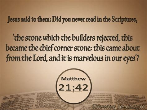 59 Bible verses about God, The Rock