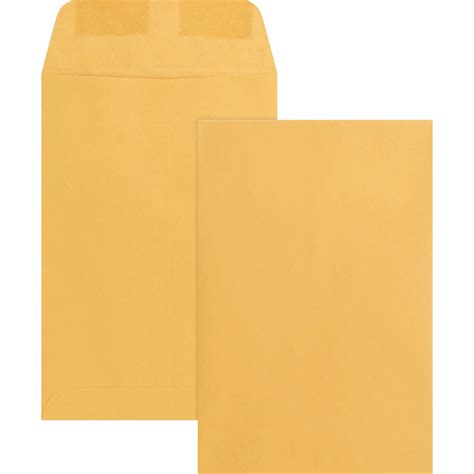 HOME :: Office Supplies :: Envelopes & Forms :: Envelopes :: Large Format/Catalog Envelopes ...