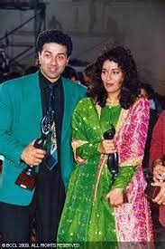 Sunny deol’s net worth - Update Every Time