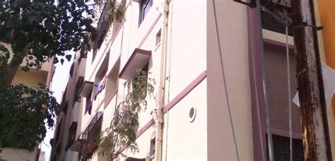 Vindhya Hills in Pragathi Nagar, Hyderabad | Find Price, Gallery, Plans ...