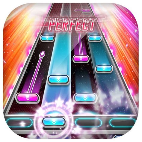 Download IPA / APK of BEAT MP3 Rhythm Game for Free - http://ipapkfree.download/7307/ | Rhythm ...