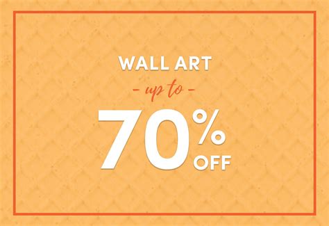 [BIG SALE] Wall Art Clearance You’ll Love In 2022 | Wayfair