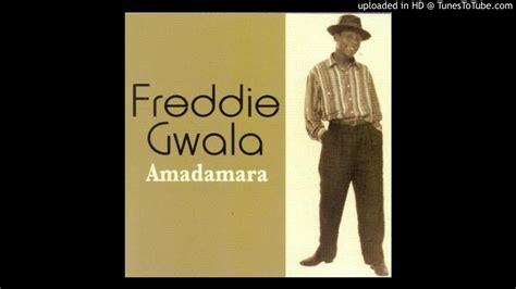 Fine Softwares Weblog: DOWNLOAD FREDDY GWALA UFILE