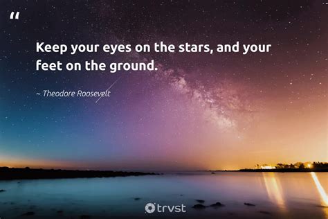 84 Star Quotes for Pondering Starry Night Sky and Quiet Reflection