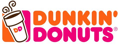 dunkin-donuts-logo