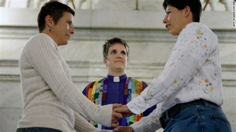 Same-sex marriage in the U.S. – Facts | Voice of Lesbian Senior