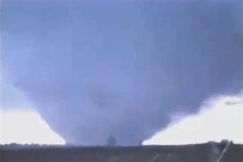 Remembering the Iowa F5 Twister That Destroyed an Entire Town