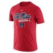 Rebel Rags Anything, Everything Ole Miss