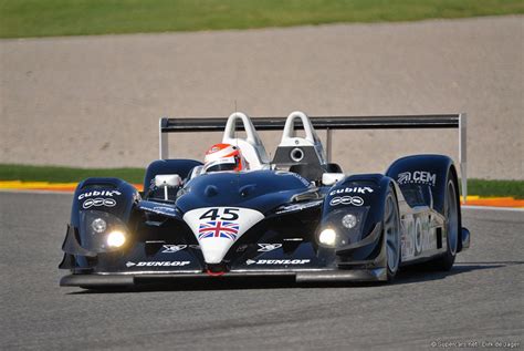 2006 Radical SR9 Gallery | | SuperCars.net