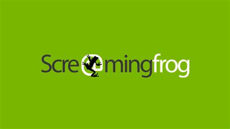 Screaming Frog SEO Spider: Find & Fix Onpage SEO Issues