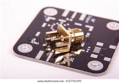 Best Edge Connector Pcb Royalty-Free Images, Stock Photos & Pictures ...