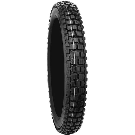 Duro HF307 Tires | 4WheelOnline.com