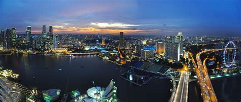 Singapore | Facts, Geography, History, & Points of Interest | Britannica