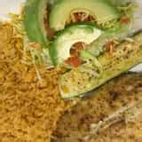 Best Empanadas Near Me | Restaurants in Collinsville, TX (Updated June 2024)