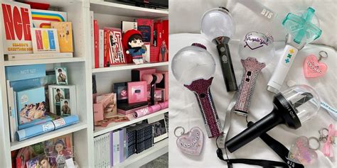 Find Out The Best K-Pop Merch For You – Seoulbox