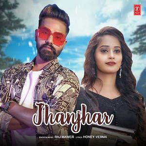 Jhanjhar Song Download by Raj Mawer – Jhanjhar @Hungama