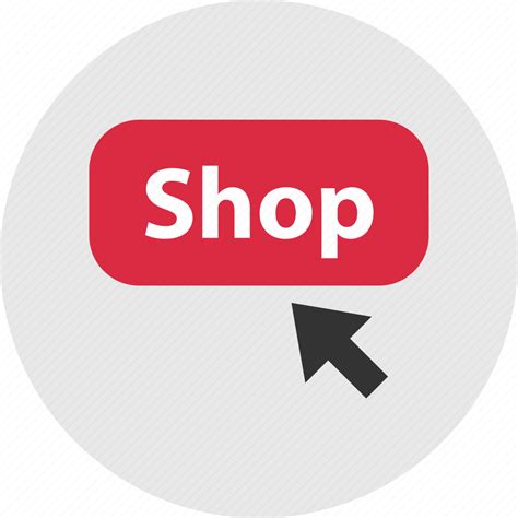 Now, shop icon - Download on Iconfinder on Iconfinder