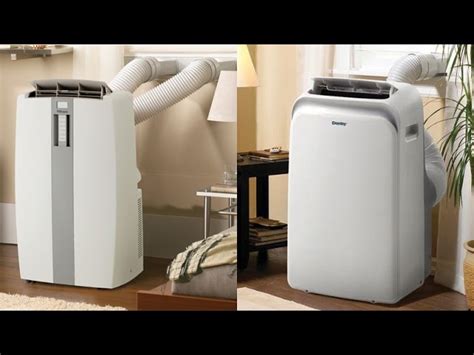 Best Portable Air Conditioner Hoses – 2022 Buyer’s Guide