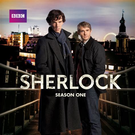 Sherlock Holmes Season 4 - SHERLOCK HOLMES TV SERIES SEASON 4 WATCH ...