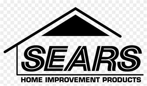 Sears Logo Png Transparent - Sears, Png Download - 2400x2400(#2048607) - PngFind