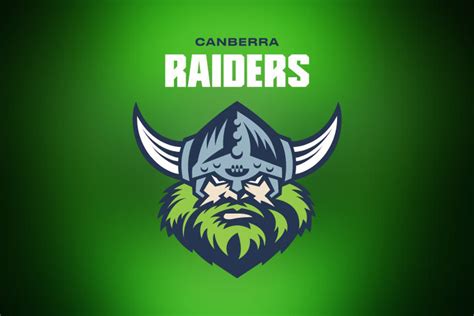 Canberra Raiders forward previews final round of NRL