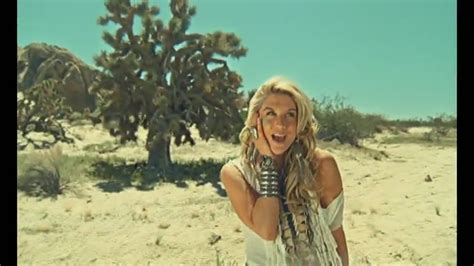 Your Love Is My Drug [Music Video] - Ke$ha Image (20123526) - Fanpop