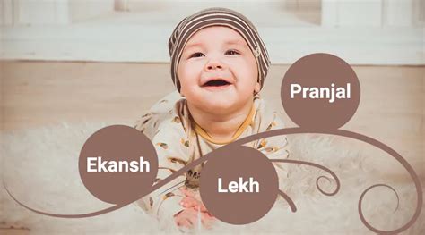 Most Common Indian Names Boy - werohmedia