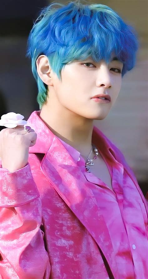 Pin by 💜Tae Bear💜 on Tae | Kim taehyung, Kim taehyung wallpaper ...