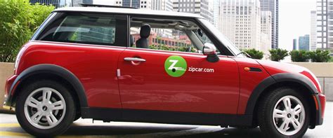 Zipcar Discount – Save VIP RATES | SELECT