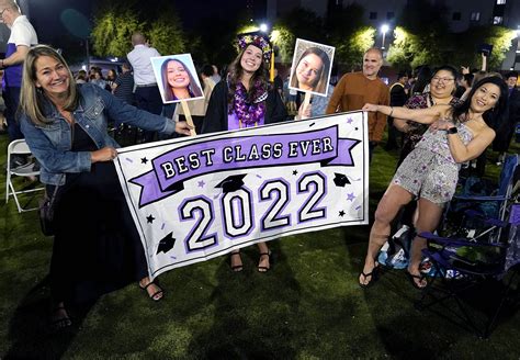 Fall Commencement - GCU News