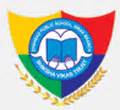 Dhanbad Public School - Senior Wing | Hirak Road | Dhanbad