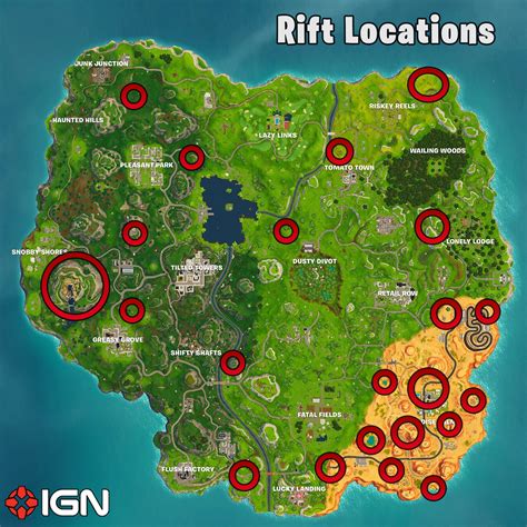 53 HQ Images Fortnite Jonesy Locations Season 5 / All Season 5 Secret Battlestar Locations ...