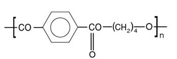 Material Monday: Polybutylene Terephthalate (PBT) - Xcentric Mold