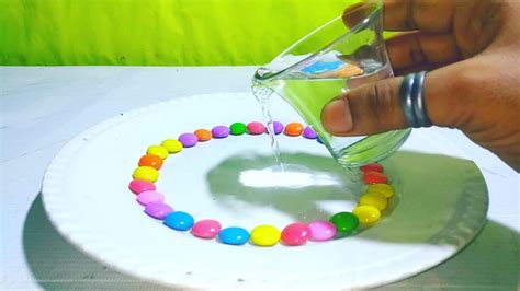 5 Easy Science Experiments For Kids To Do At Home – Otosection