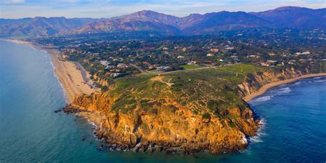 The Best Day Trip to Malibu: A One Day Itinerary | Travel and Blossom