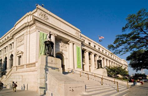 National Postal Museum - Our Kids