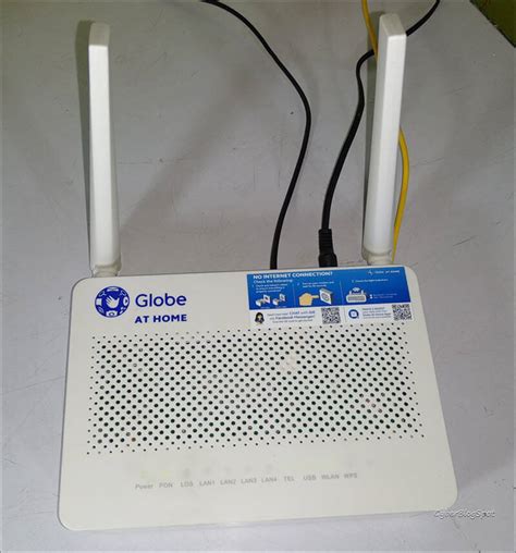 hg8145v5-huawei-router-custom-globe-800 - CyberBlogSpot