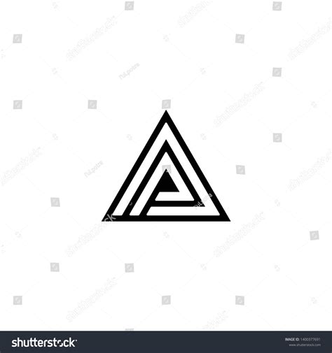 119 Pinnacle logo Stock Vectors, Images & Vector Art | Shutterstock