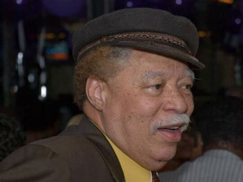 ‘Friday’ actor Reynaldo Rey dies at 75 – Los Angeles Sentinel