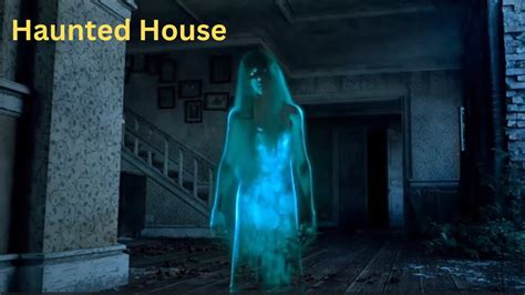 Purana Ghar | Haunted House | Hindi Horror Story | Hindi Daravni Kahniya | - YouTube