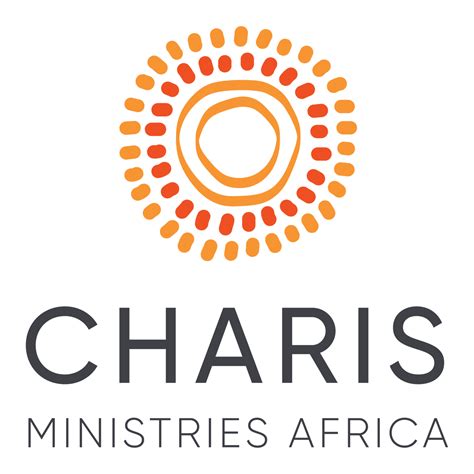 Charis Ministries