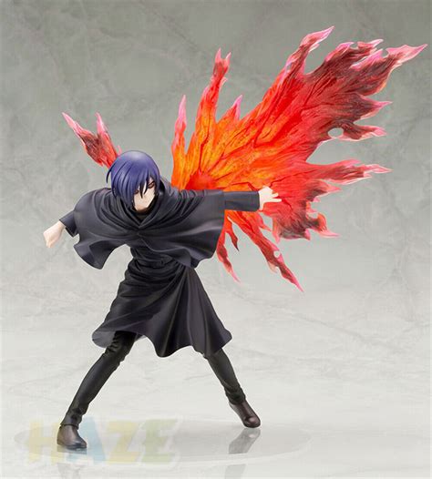 touka figure – tokyo ghoul touka figure – Dadane