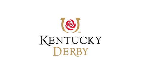 A Local's Guide to the Kentucky Derby | Cox's & Evergreen Liquors