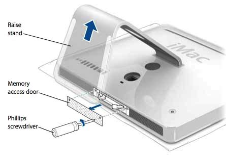 How To Install Mac Os To Sd Card For Mid 2007 Imac - lasopabikes