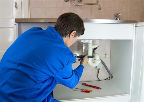 Top Tips For Cleaning Blocked Drains | Blocked Drains