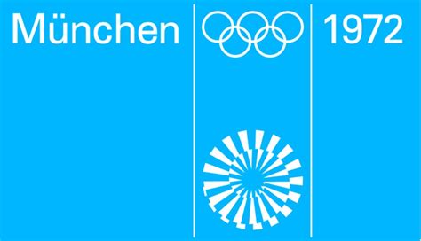 Munich + 50: The Olympics and the Politics of Sports - LA Progressive