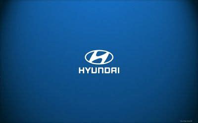 Hyundai Logo 01 | Hyundai logo, Hyundai, ? logo