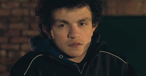 Coronation Street: Simon Barlow star Alex Bain 'quits soap' after 15 years