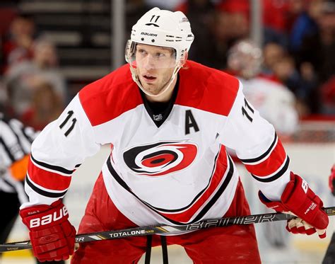 Jordan Staal (broken leg) skates but no timetable on a return | ProHockeyTalk | NBC Sports